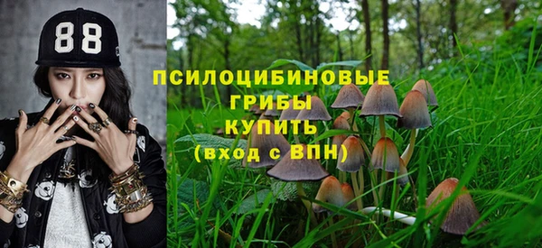кристаллы Сосновый Бор