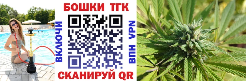 Шишки марихуана OG Kush  где можно купить наркотик  Темников 